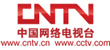 管道式除鐵器